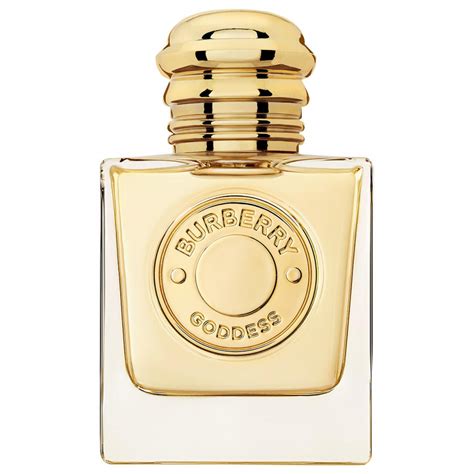 burberry goddess 50 ml|Burberry goddess 50 ml price.